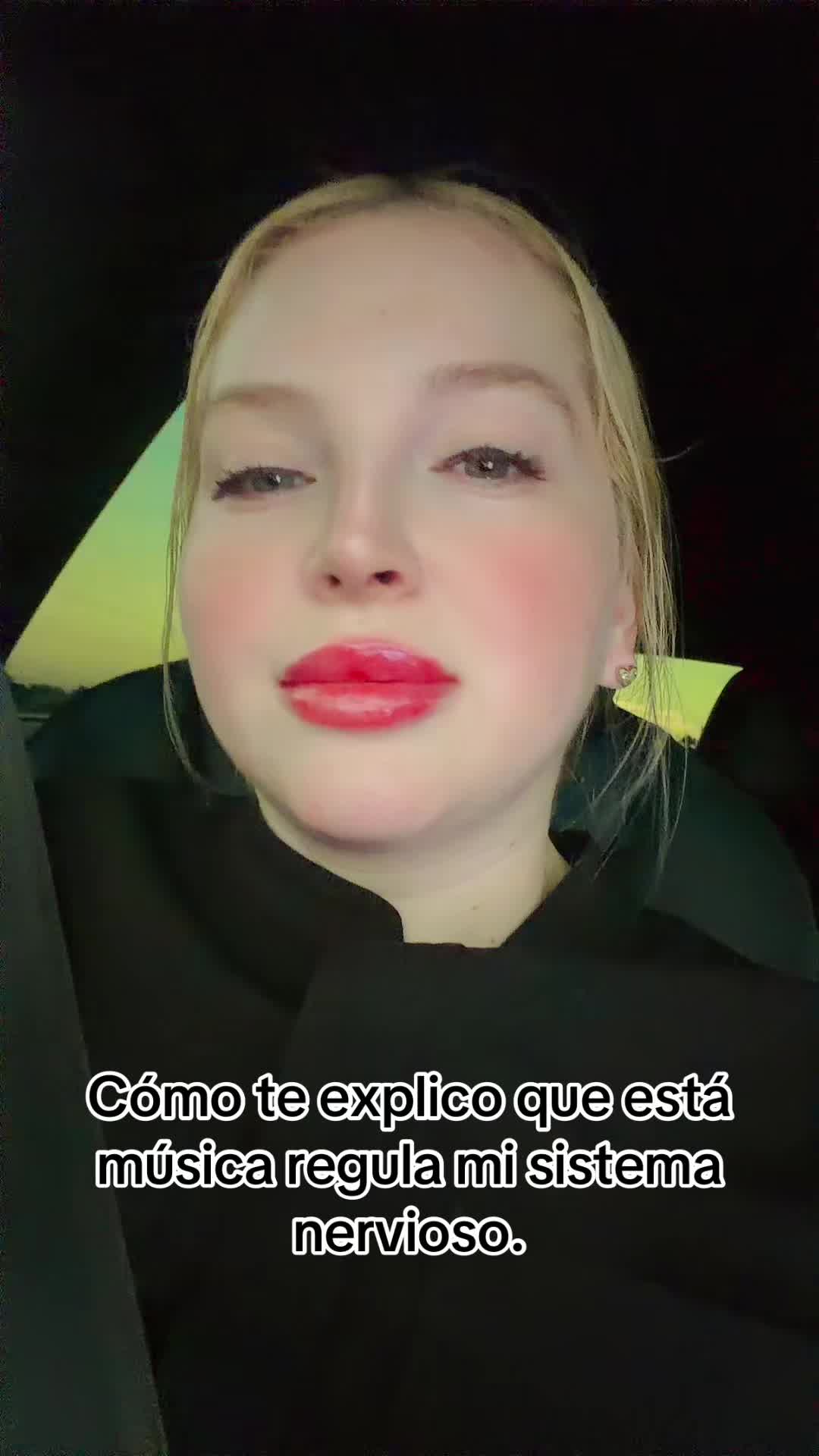 @LiN🍓