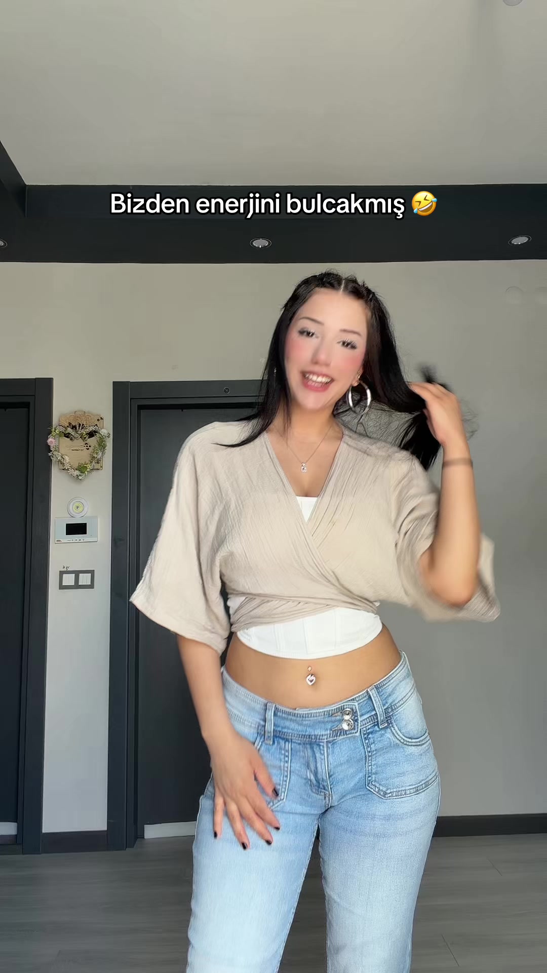 @YAĞMUR 06 🧿