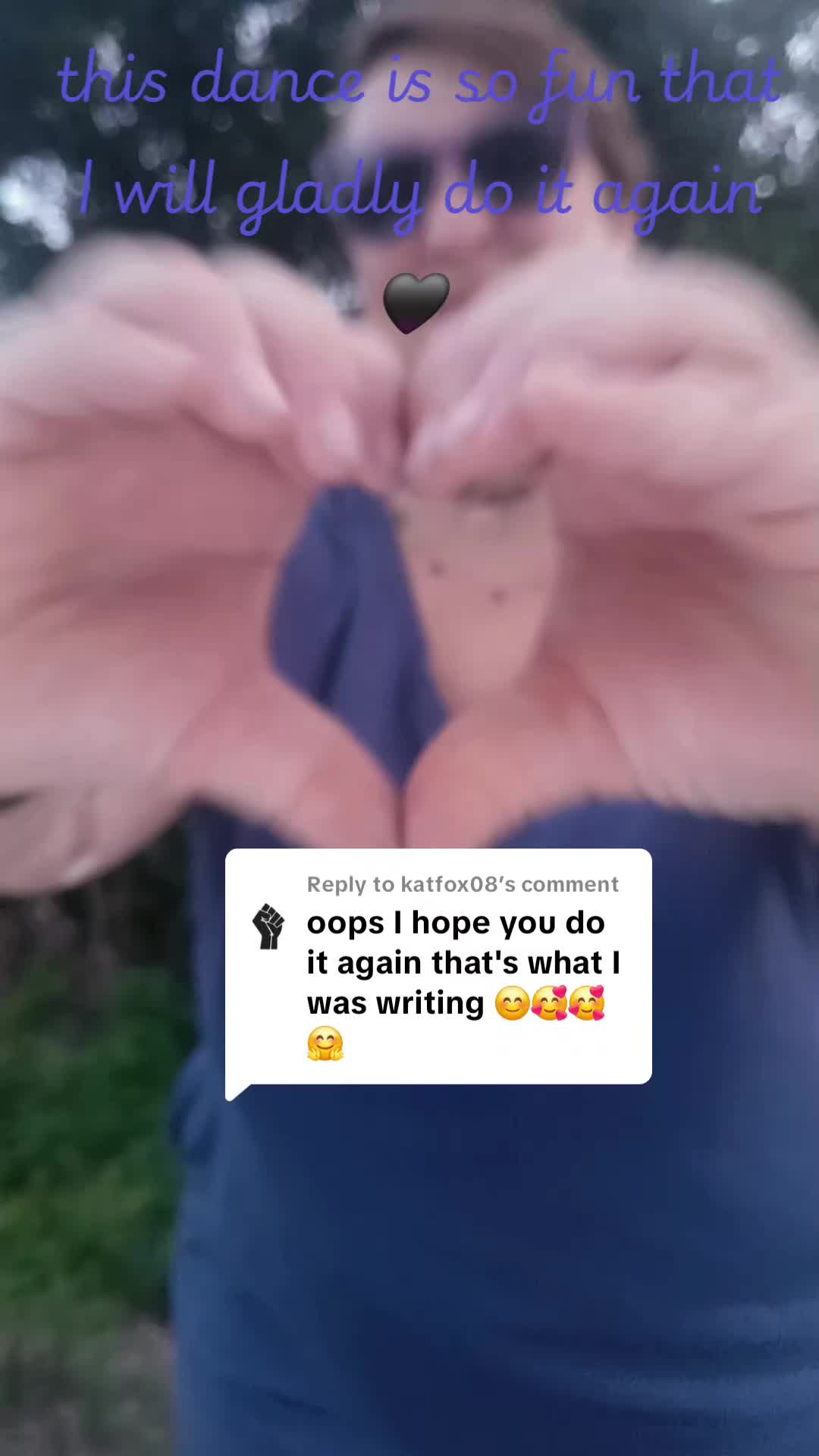 @Britney Peterson