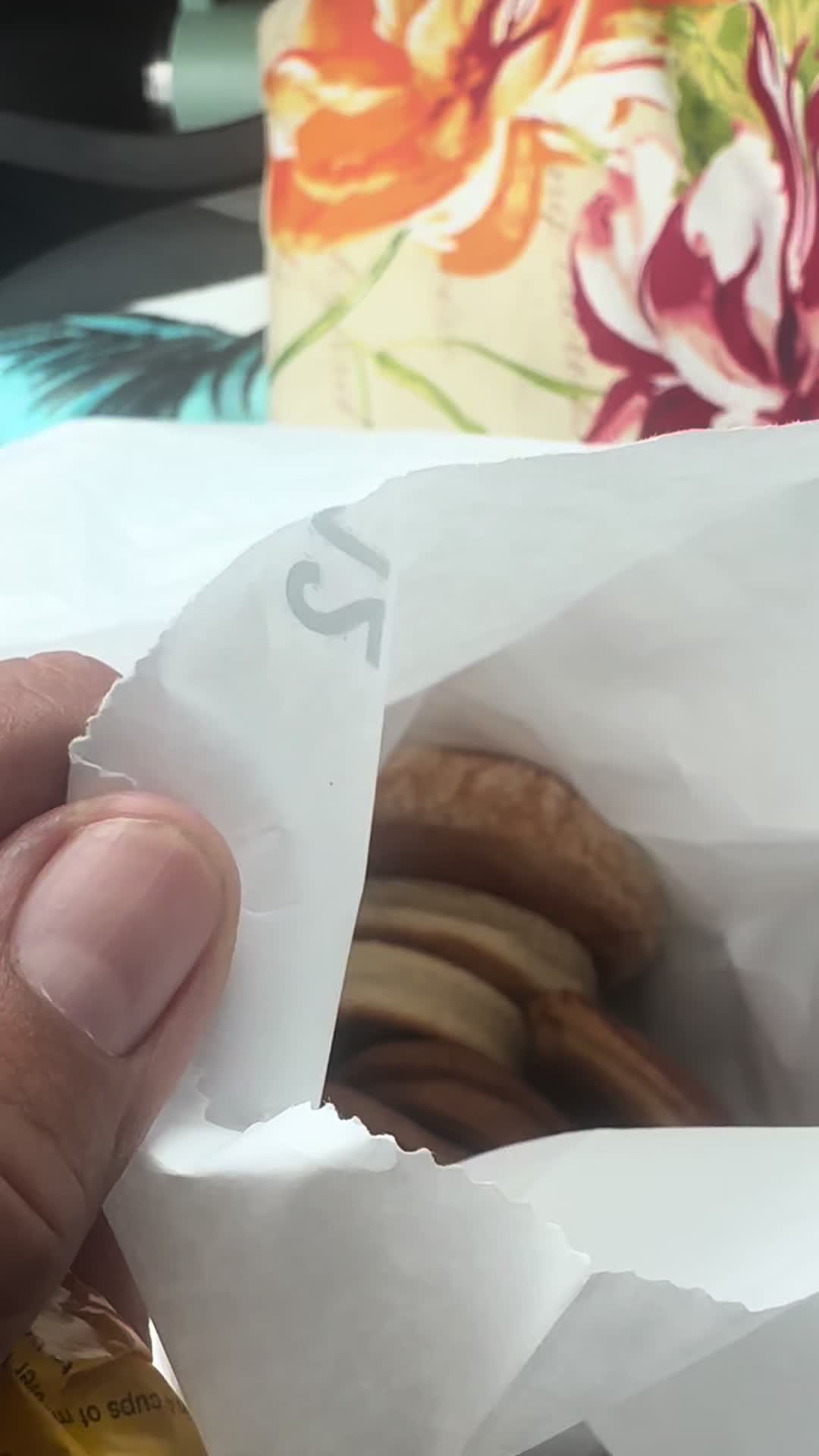 @Juan Mercado