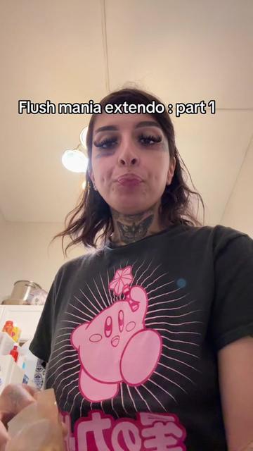 @Numbfrenchfry♿️
