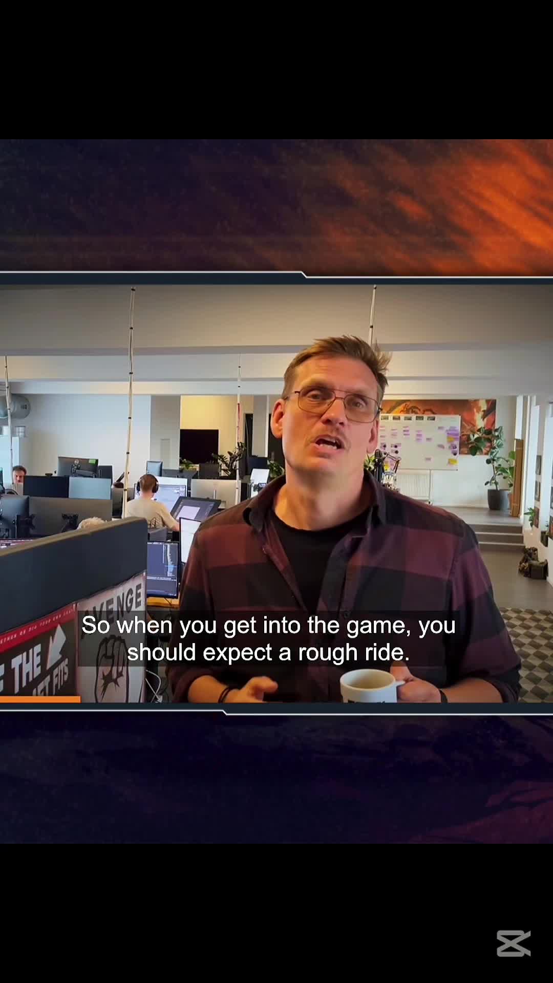 @Based Potato