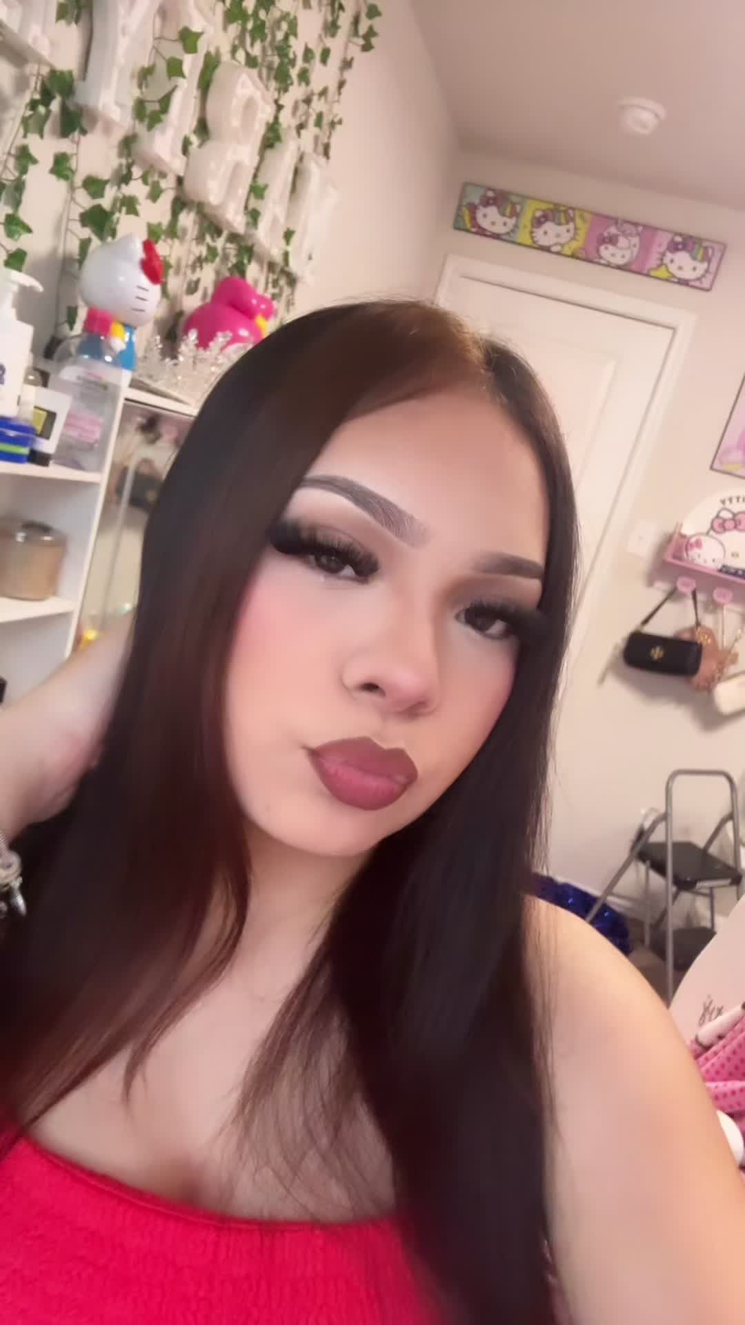@marii.yyah