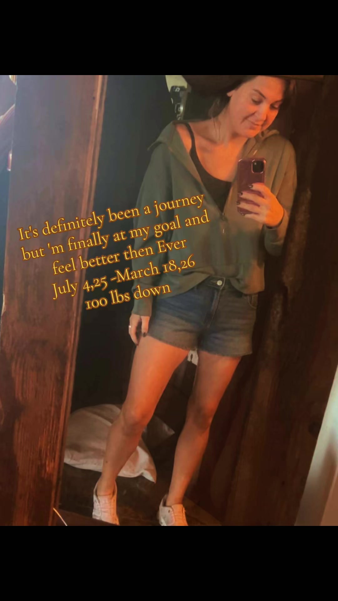 @⚡️BrandedCow-Galmomma🔥
