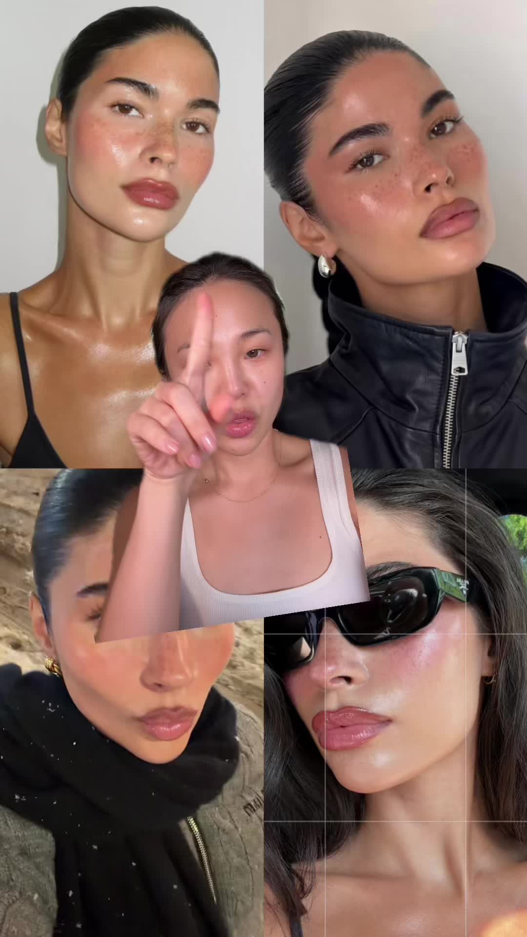 @immbunny