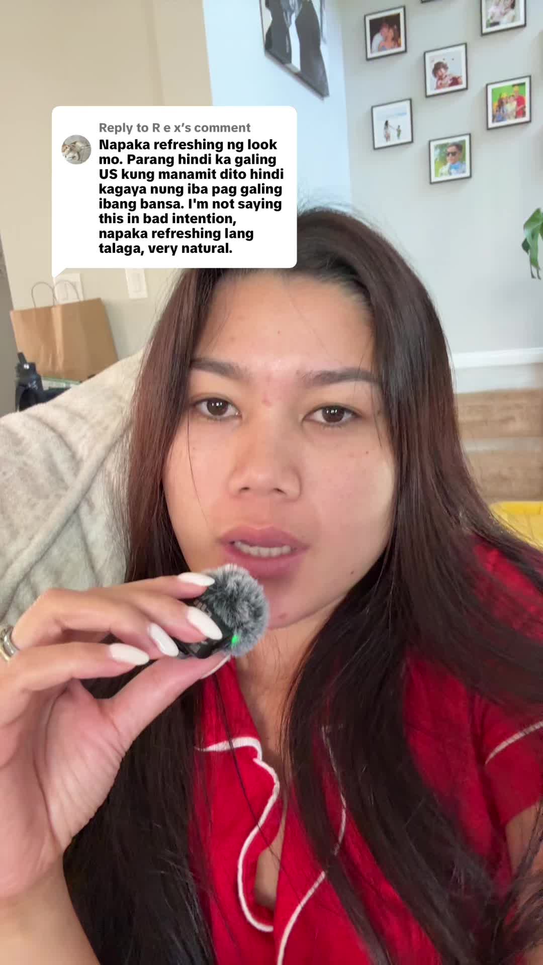 @mumnichole