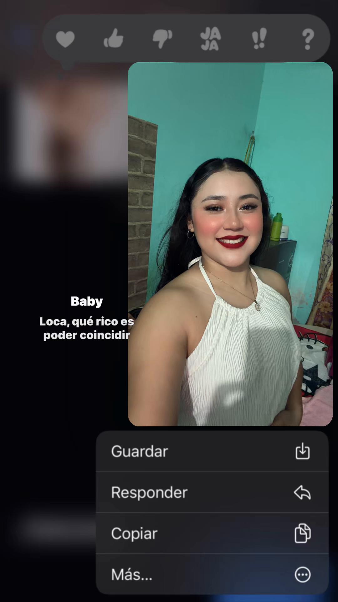 @Lucerito⭐️