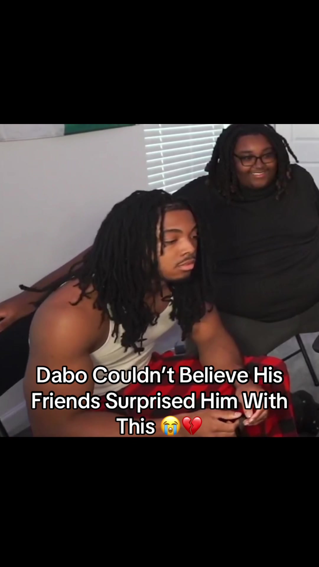 @dabo ๐
