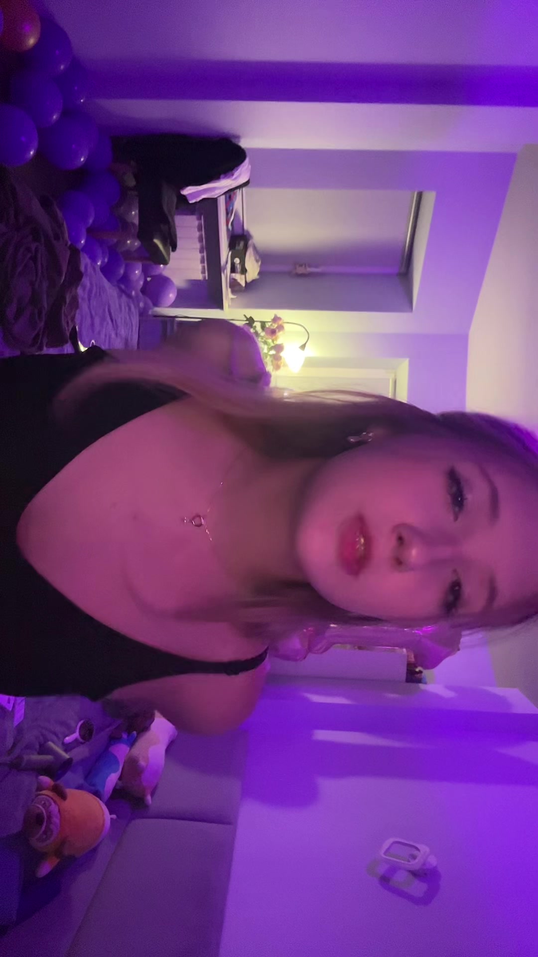 @evisochka