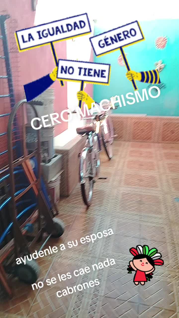 @Tony El 🐯