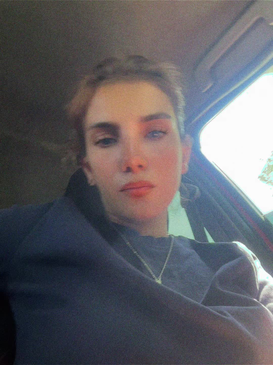 @S