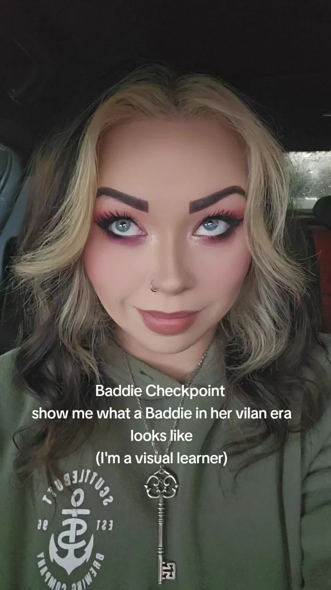 @🖤🎱HeatherLynn🎱🖤