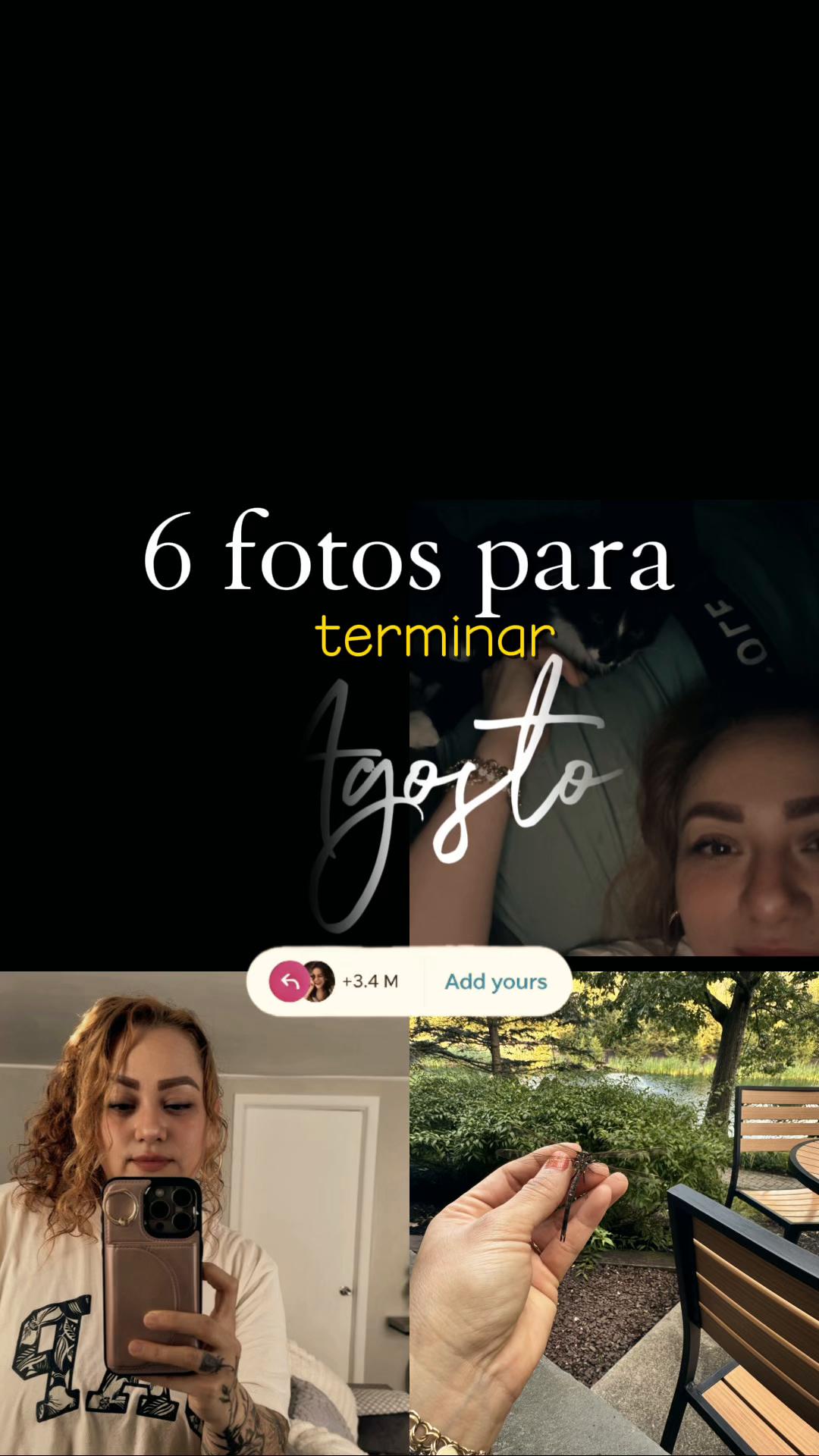@🌸🦋SANDRA🐍🌺