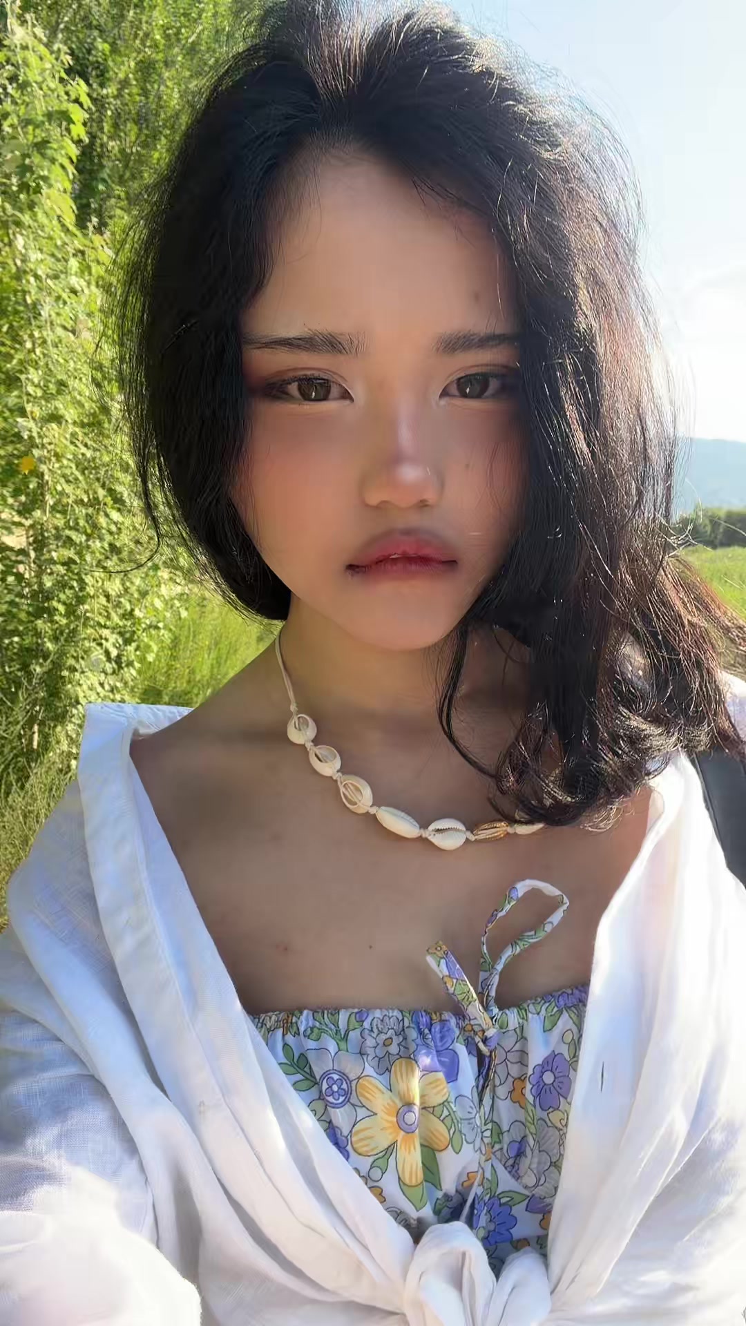@Tia