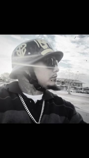 @COPE19…keep watching