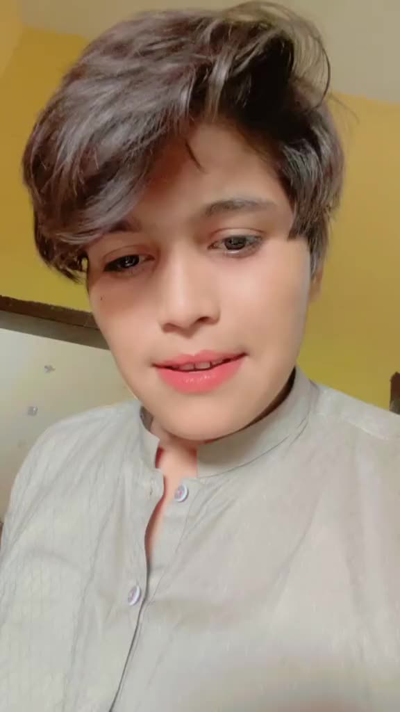 @Munna Abbasi_03