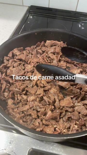 @Aracely