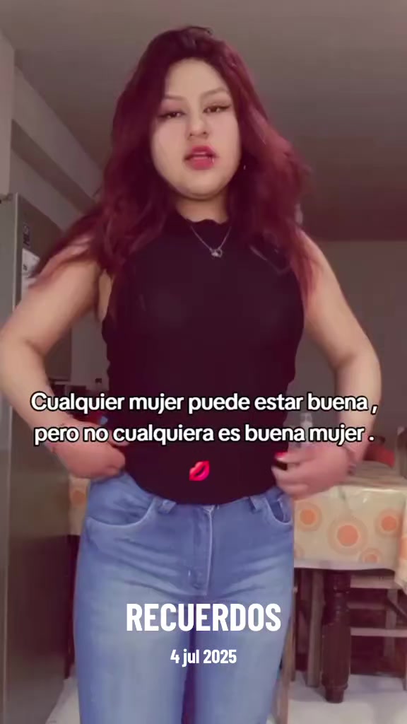 @danit✨️🦋