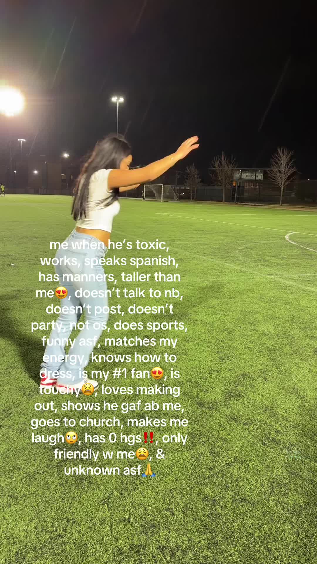 @kenluverr