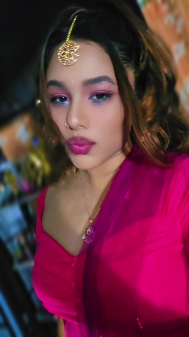 @🧿 Pretty_Cindy🧿