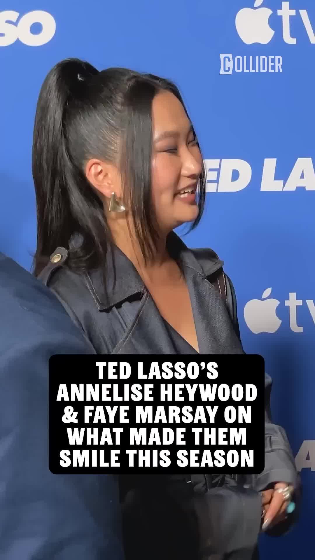 @ColliderDotCom