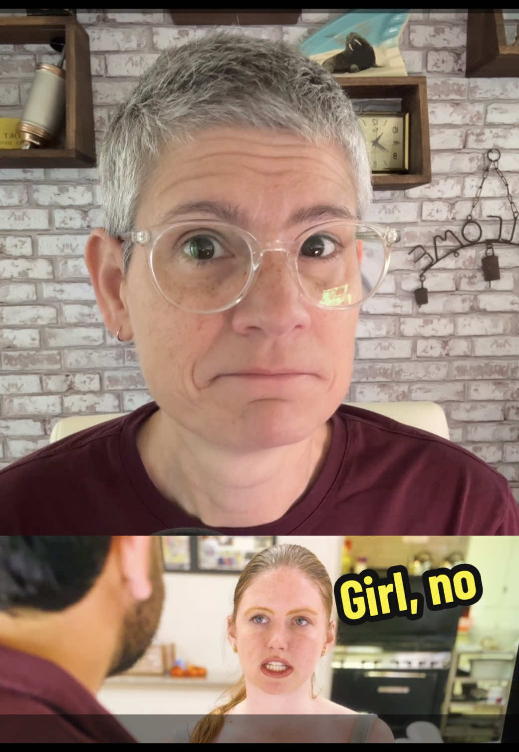 @Li