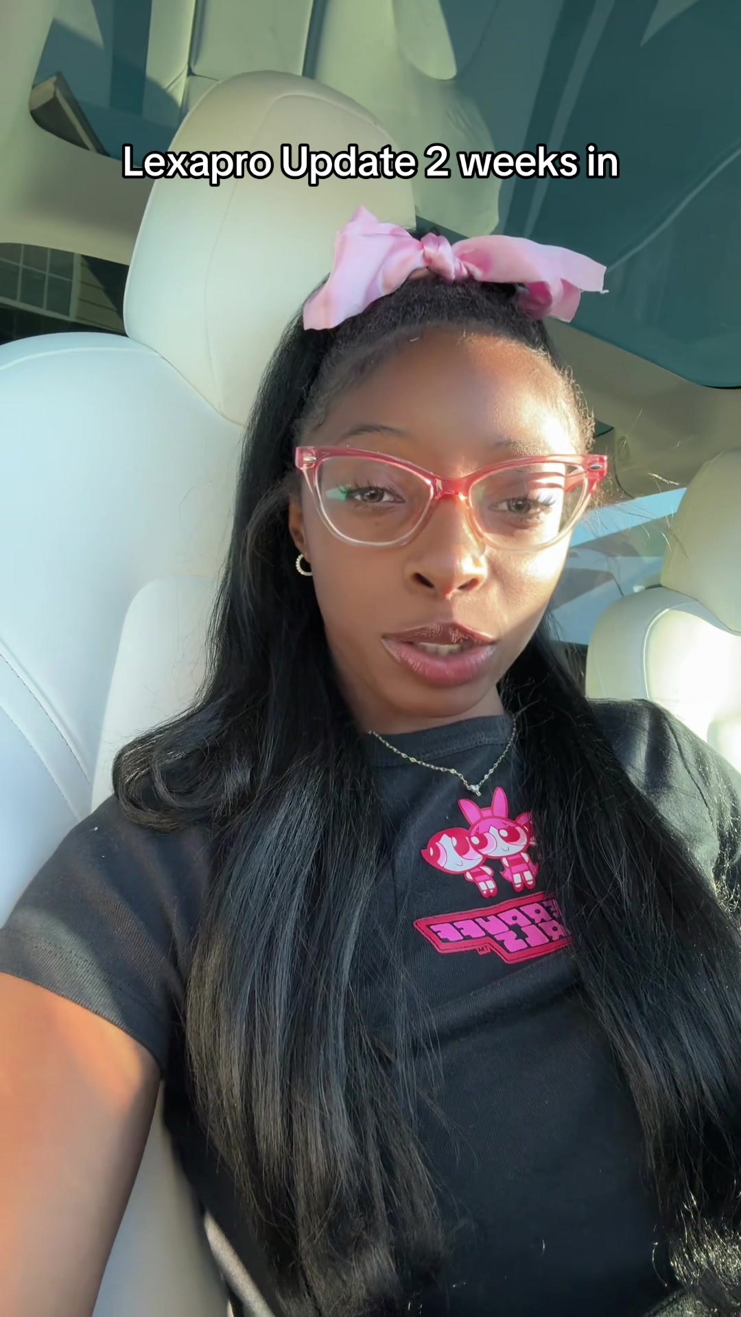 @ItsLiyah