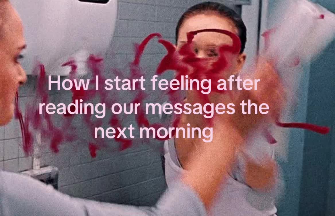 @ihateeveryone6767