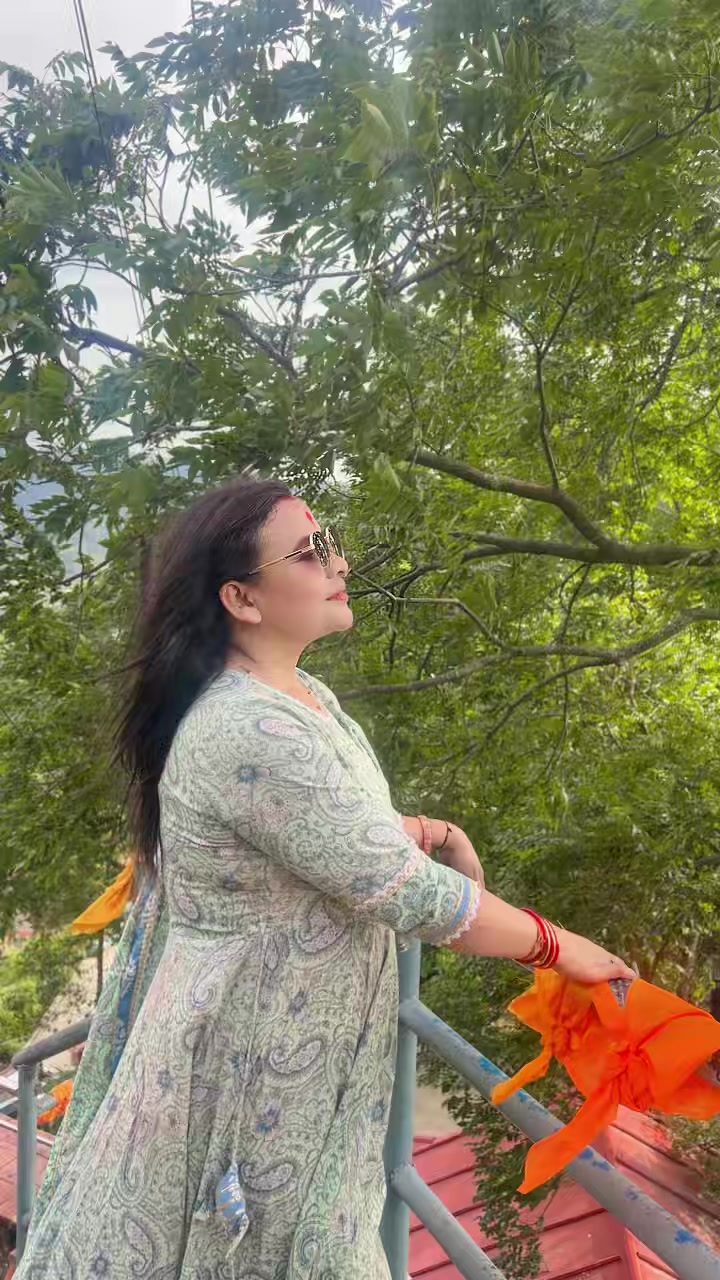 @Geetu