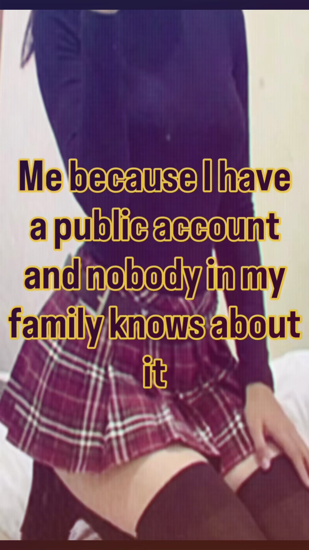 @maya