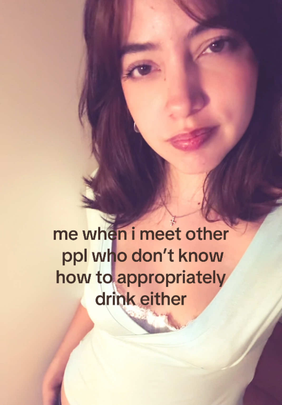 @👵🏻