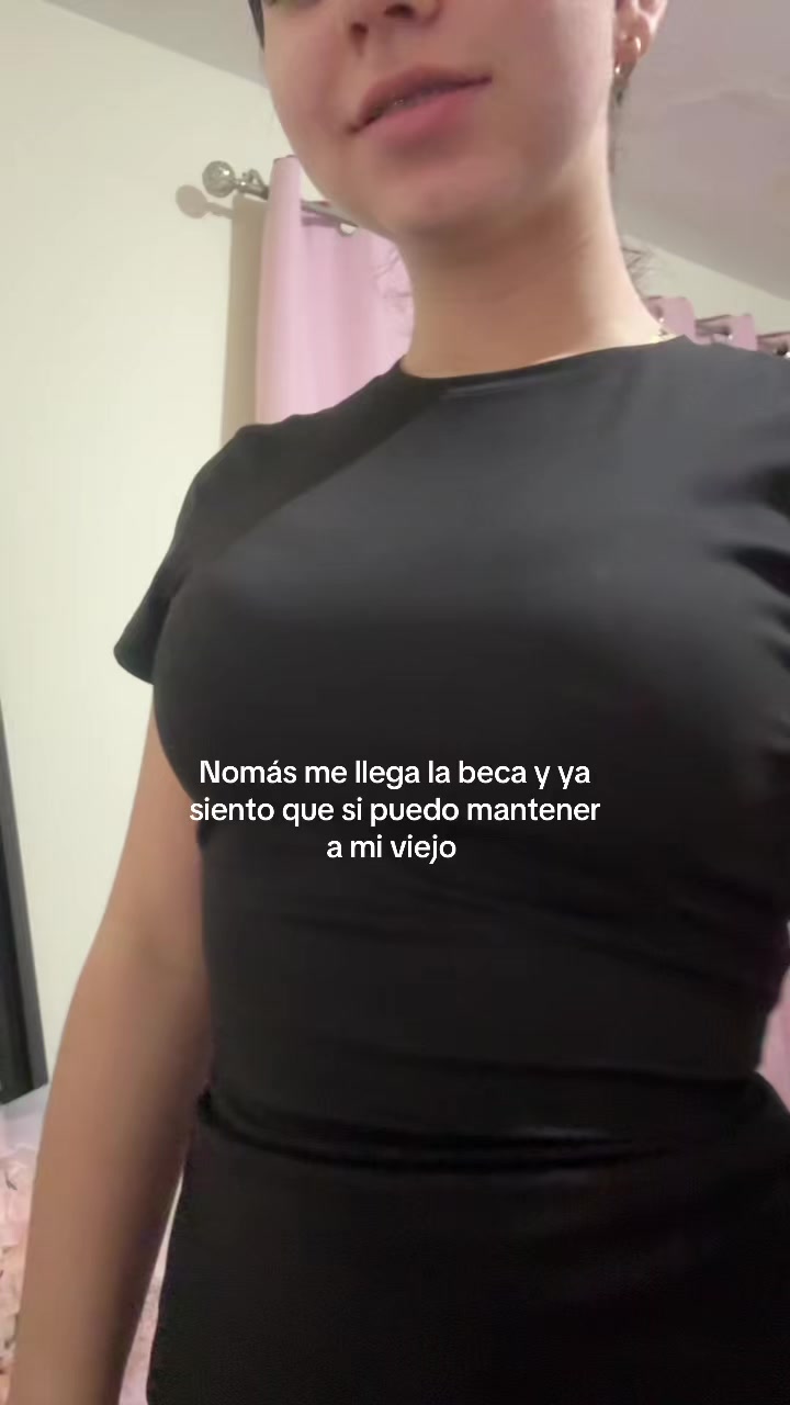 @ch4parritavatallosa