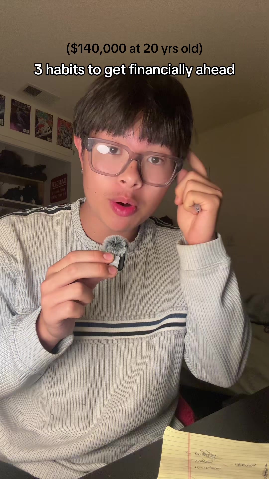 @zach