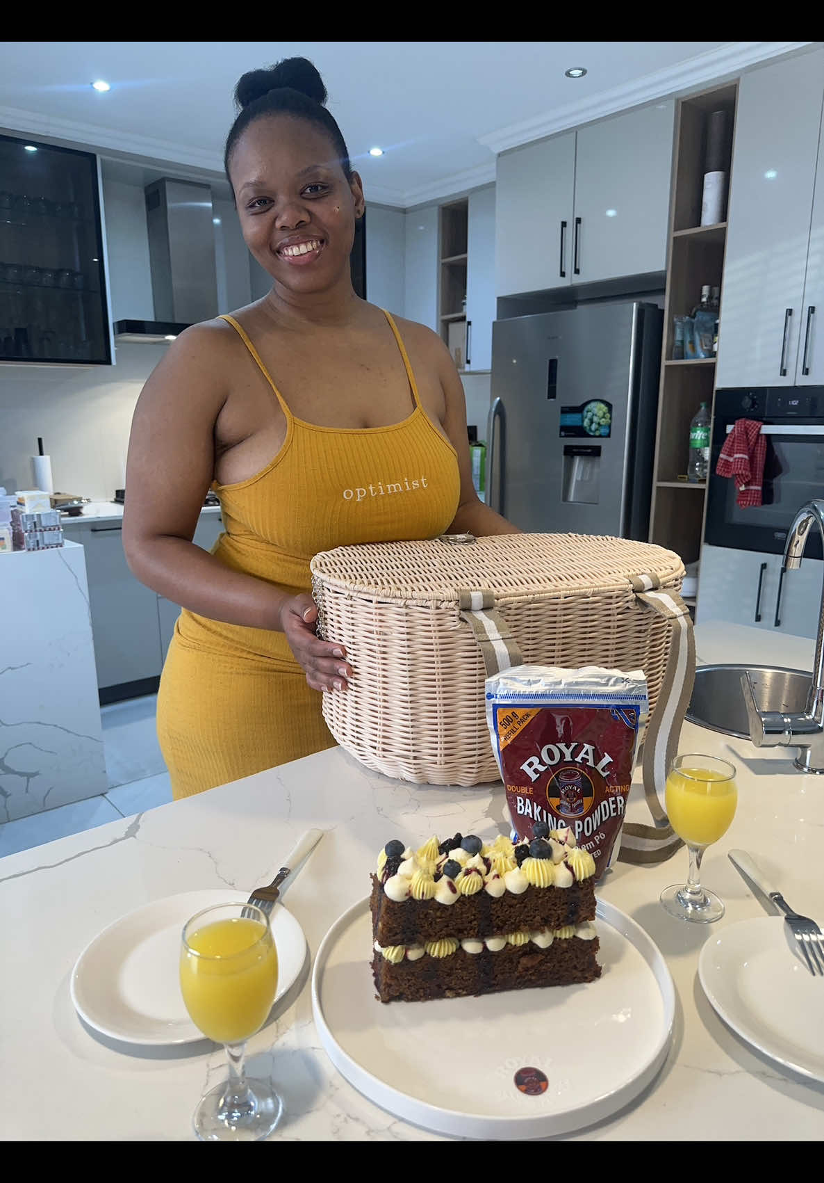 @Flotus Bakery🌸| MaMnguni🧚🏽