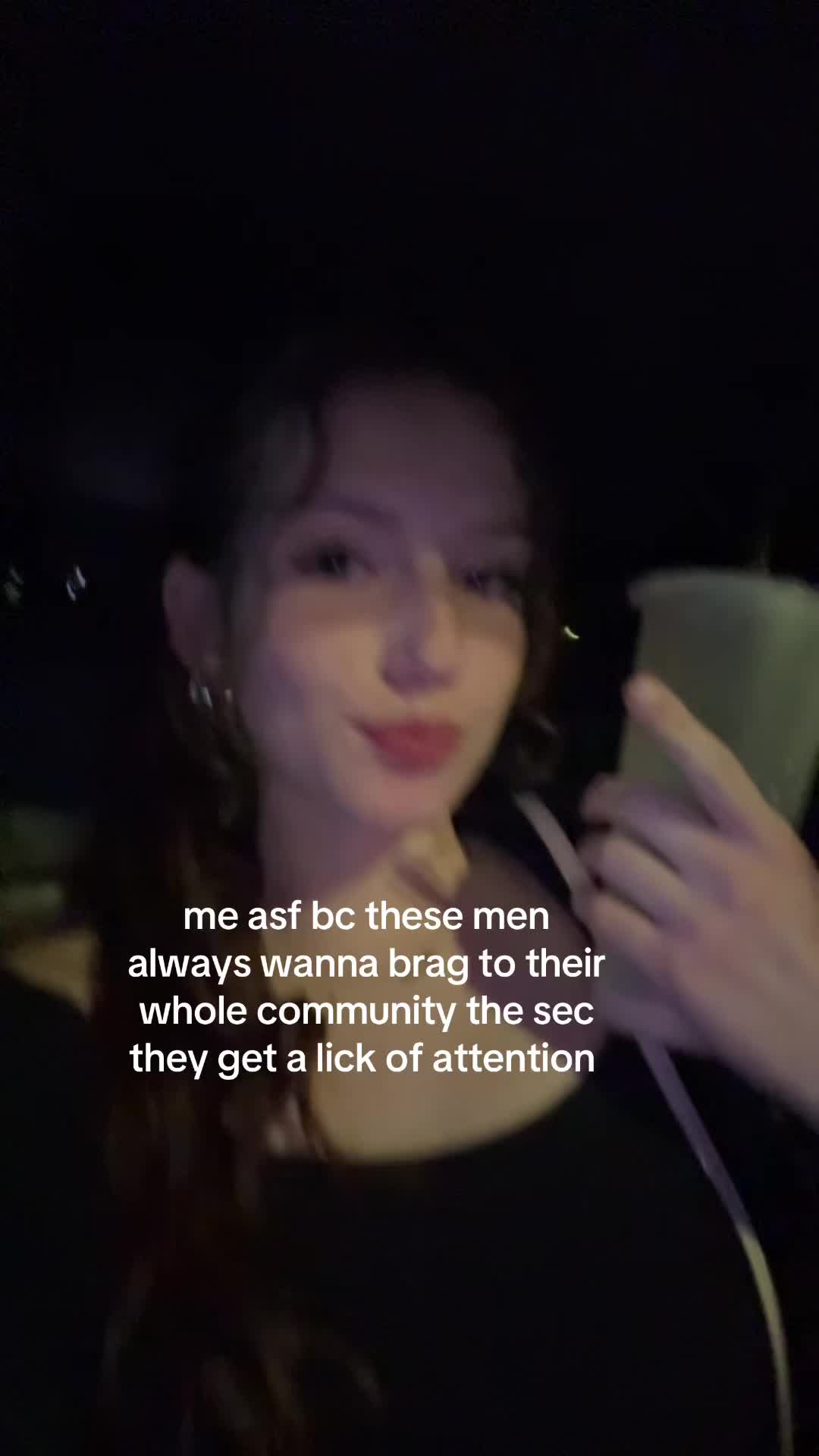 @nonchalantredhead