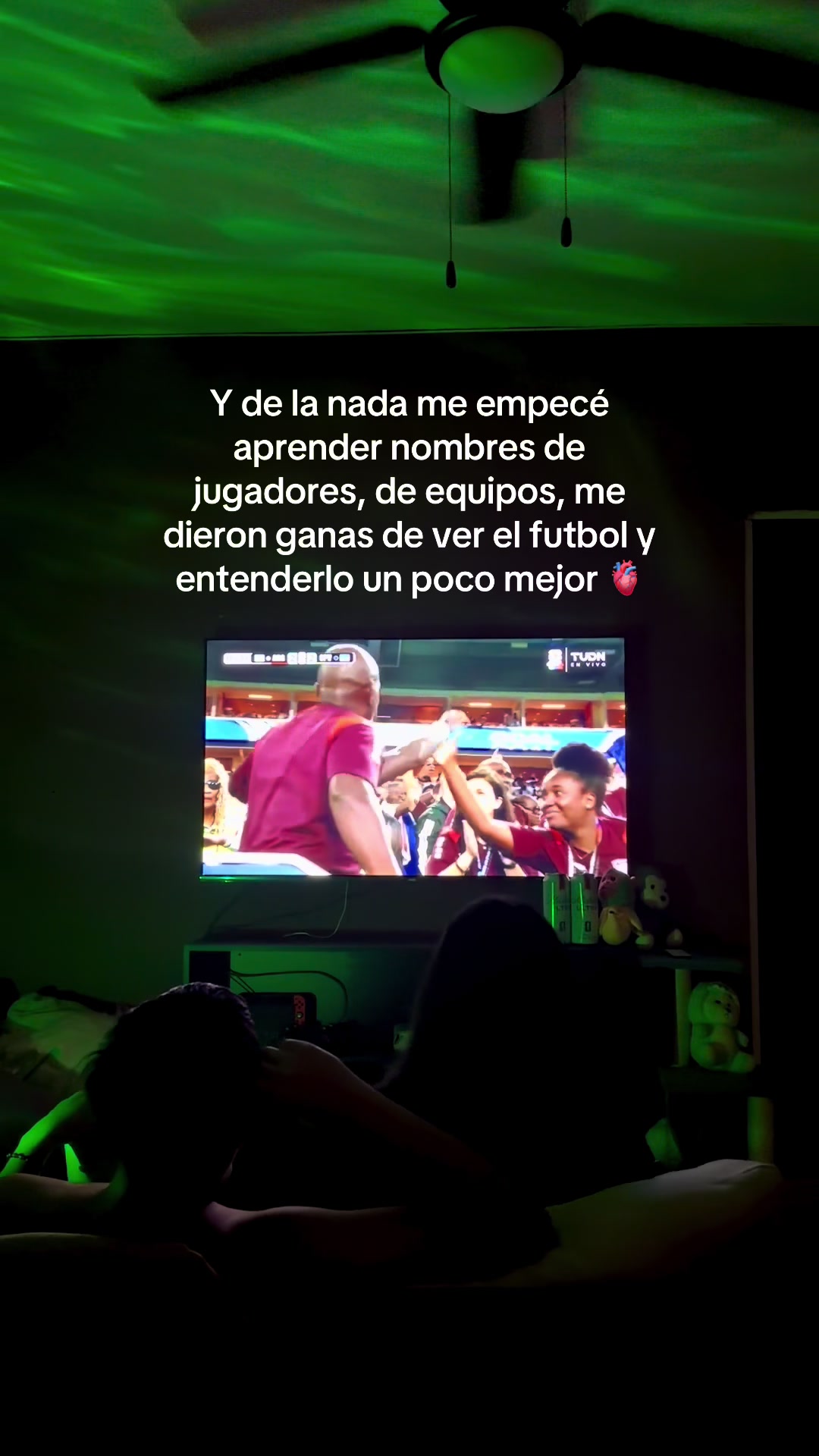 @lizgrantmx