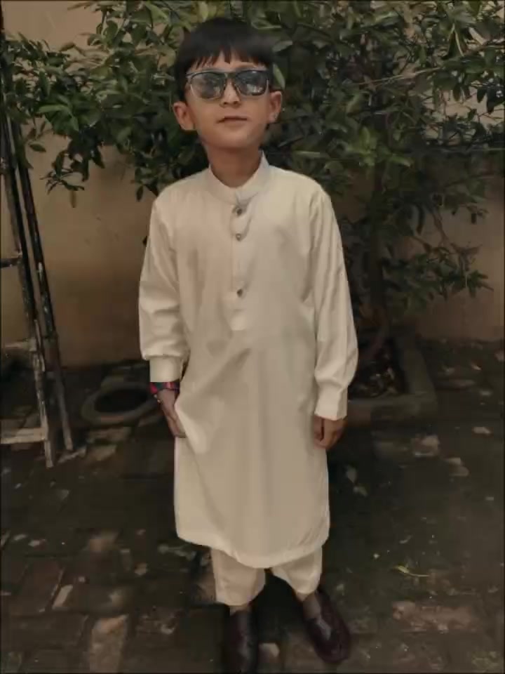 @Kami jaani
