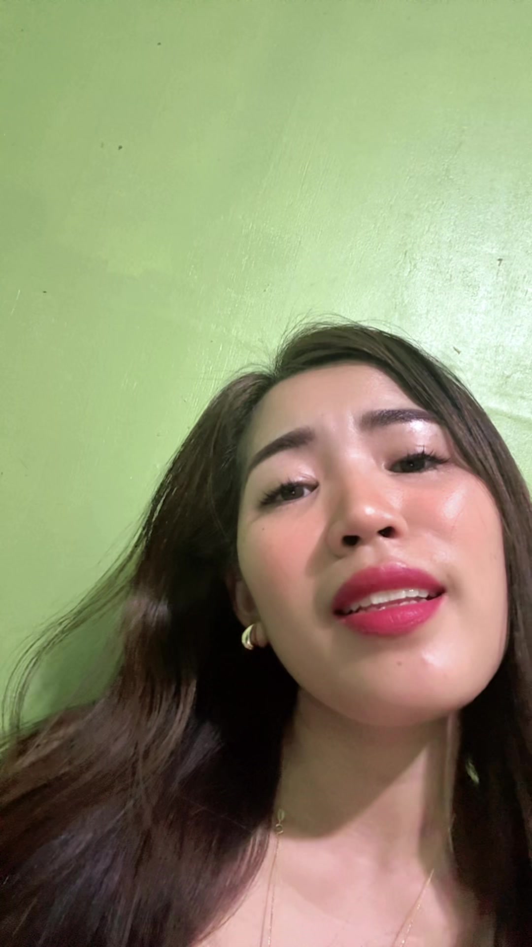 @Momai