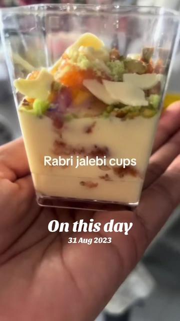 @Arvinder kaur