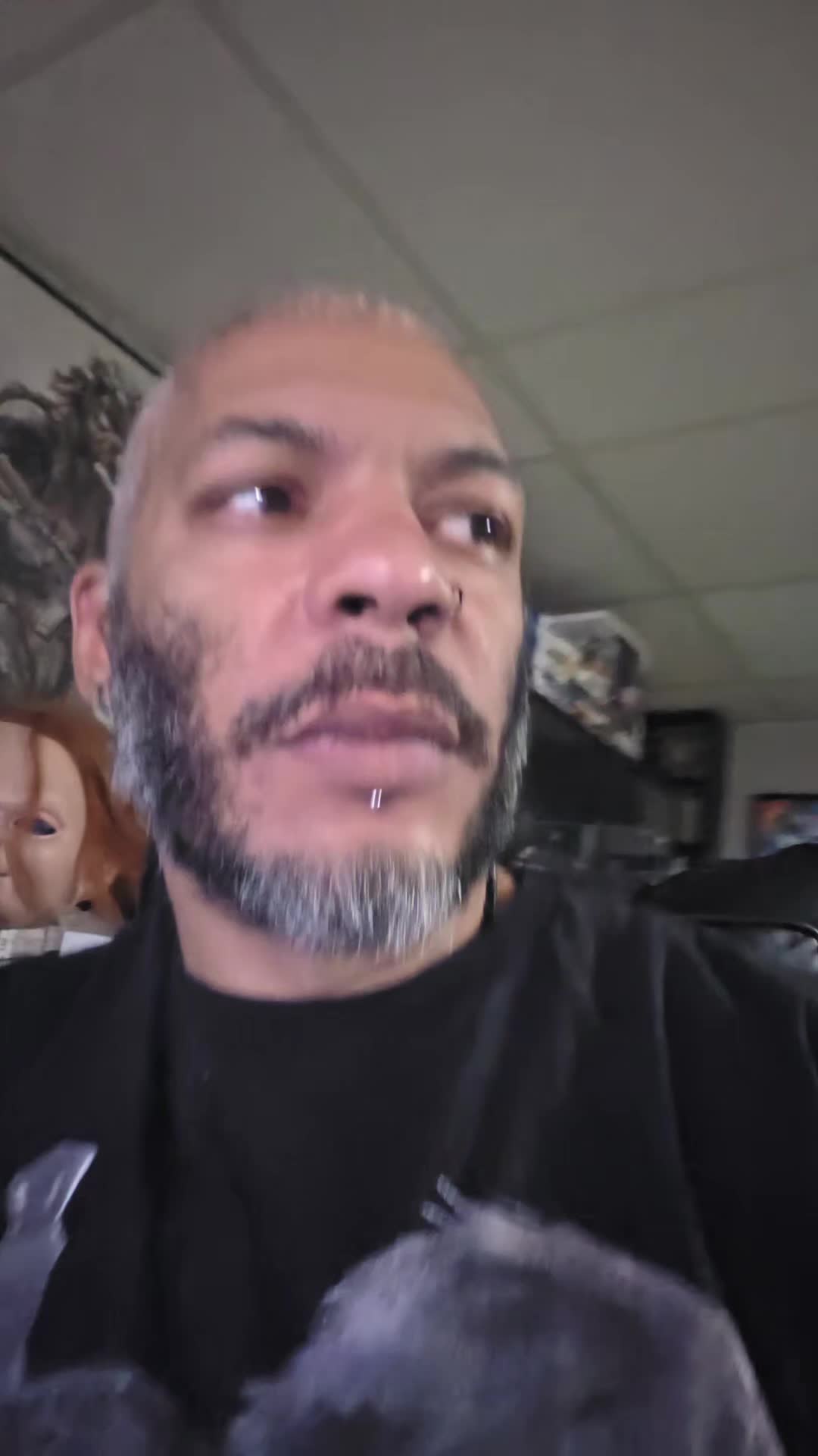 @Bigdaddyleo