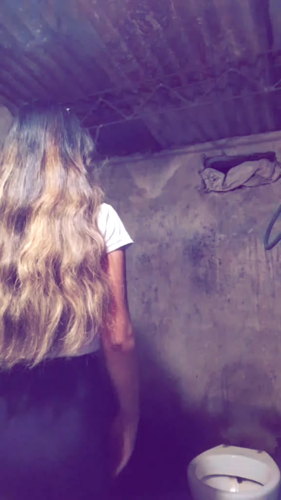 @María_okk.367188