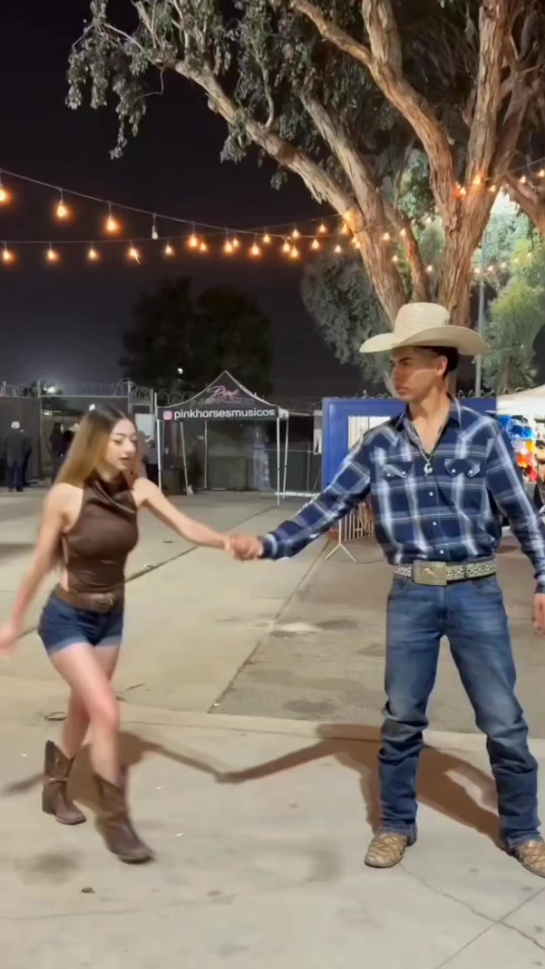 @melhoresdance