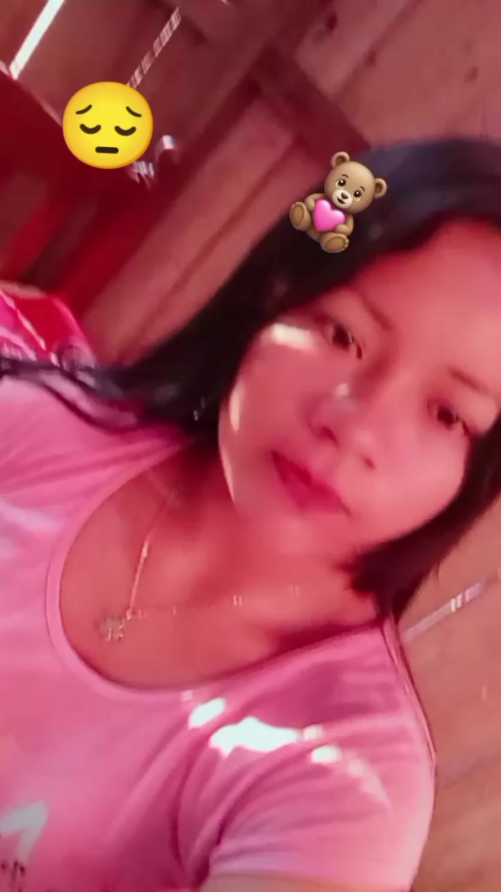 @❤️Æ Mickaela Aguin💖