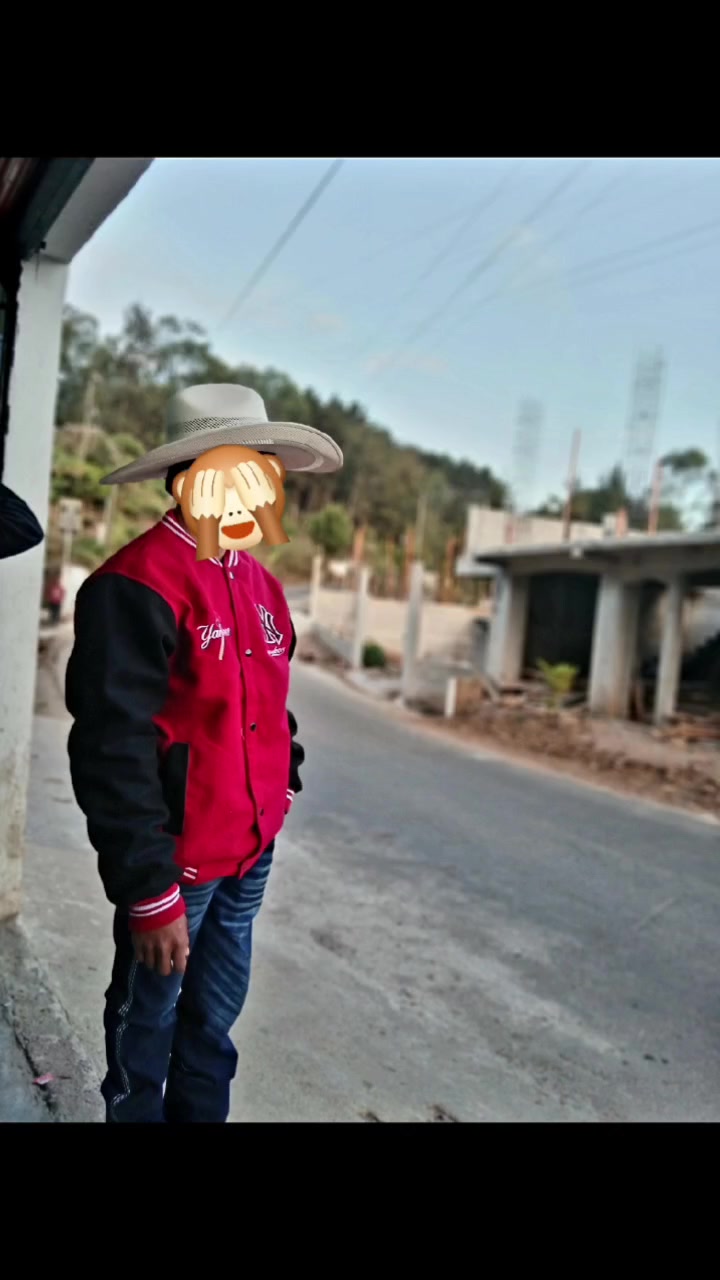 @yonathan