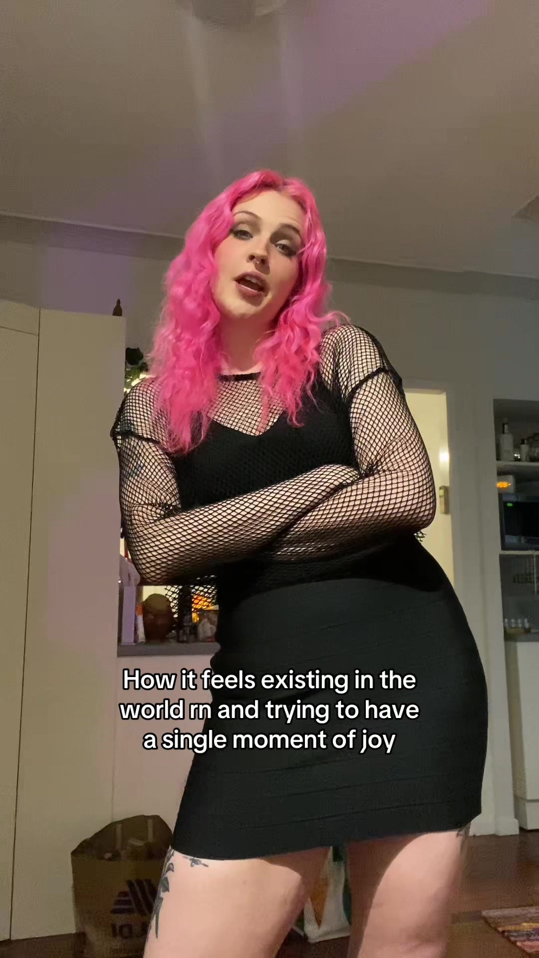 @Emily