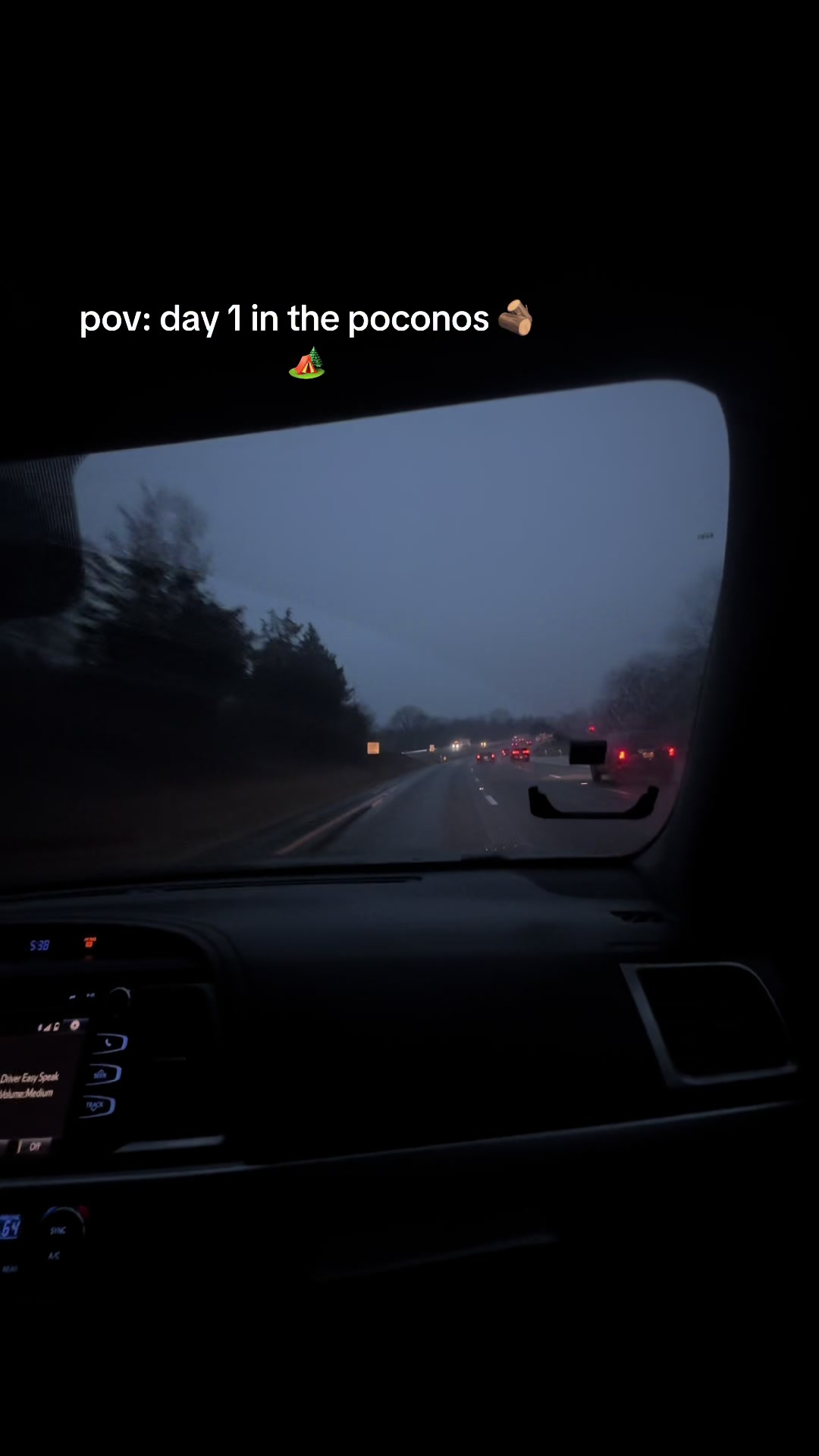 @doussouuu🦋