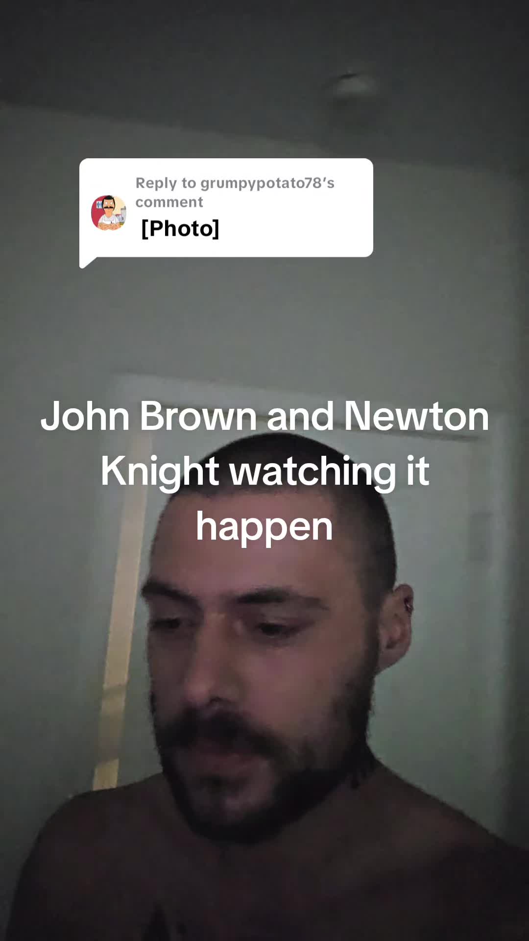 @MyNameIsBubbles