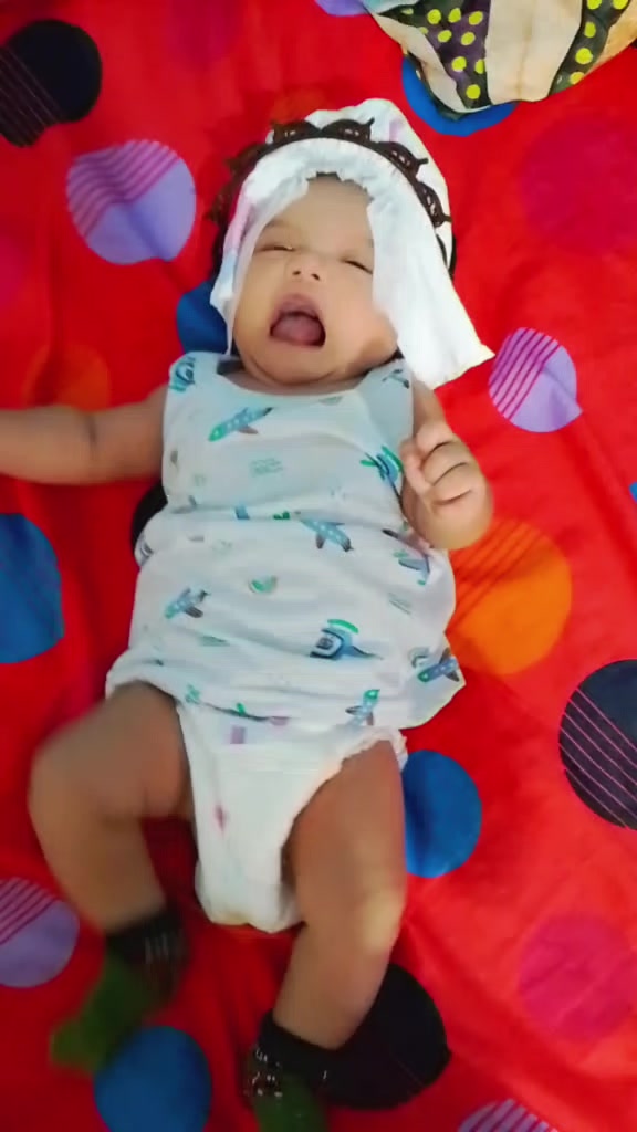 @rheaRakitira👌🏻🧡