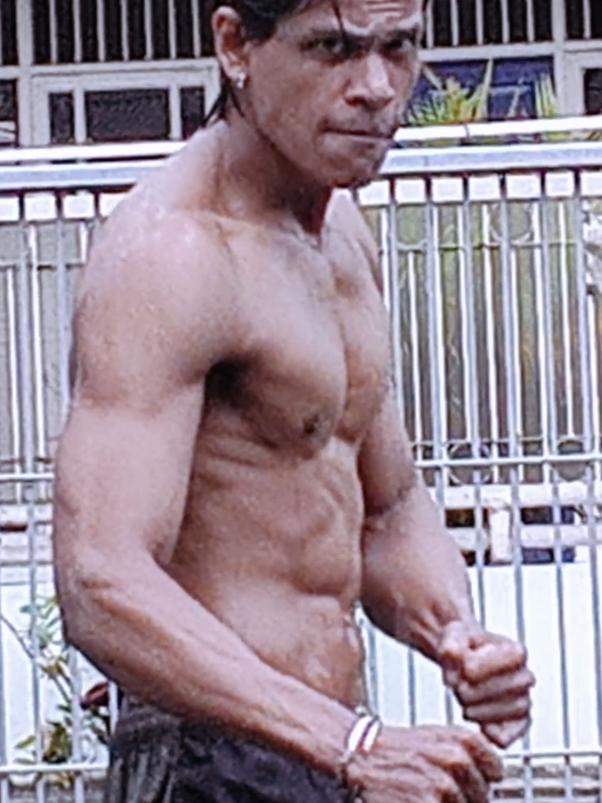 @Rahul khan