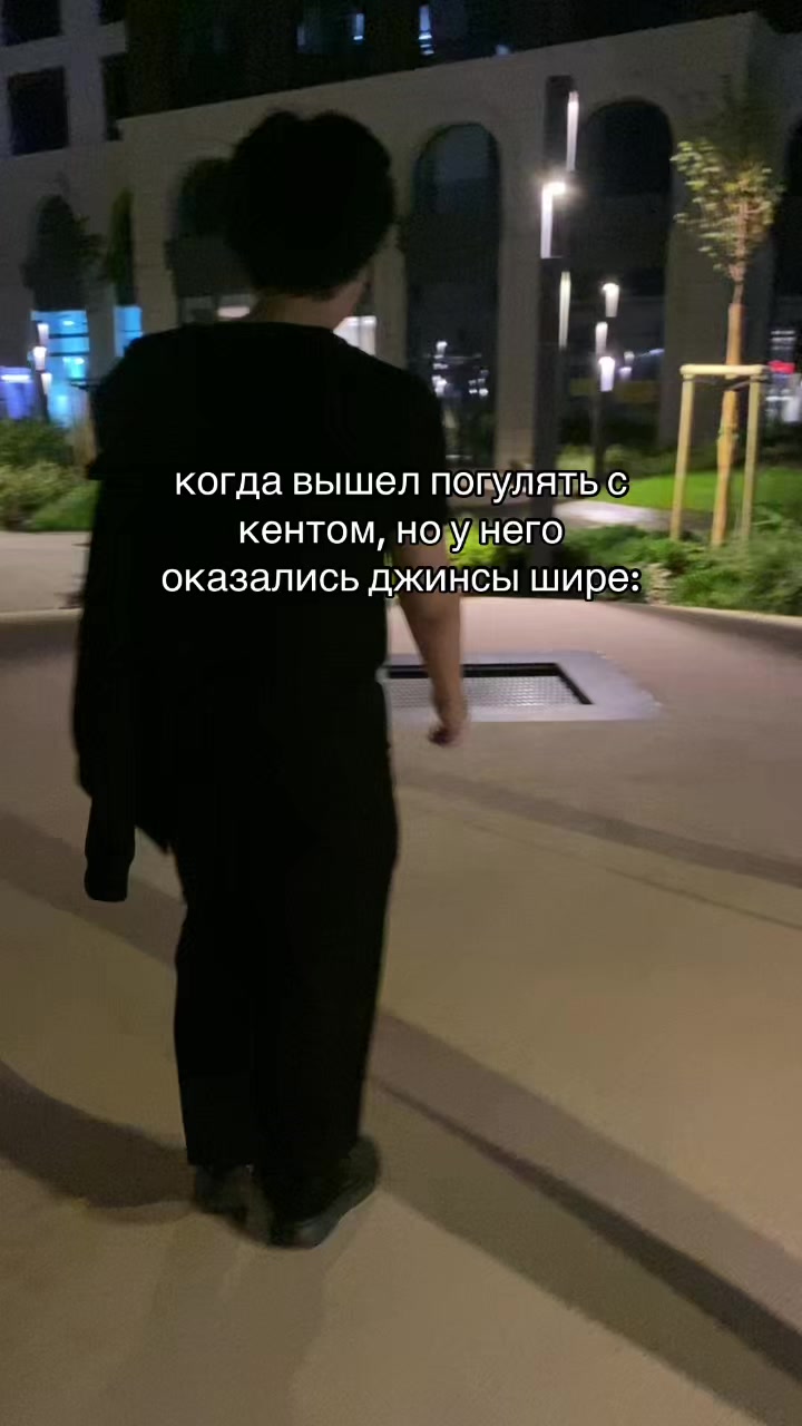 @7\𒉭ояно 6 игрок